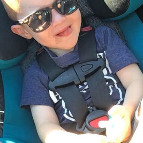 Meet your Posher, Céline - Picture 1 of 1